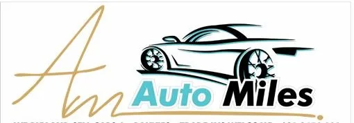 AutoMiles Motors